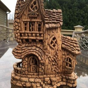 Meet your Posher, Bill